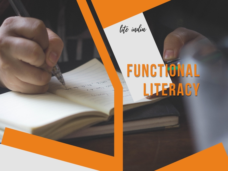 what is functional literacy