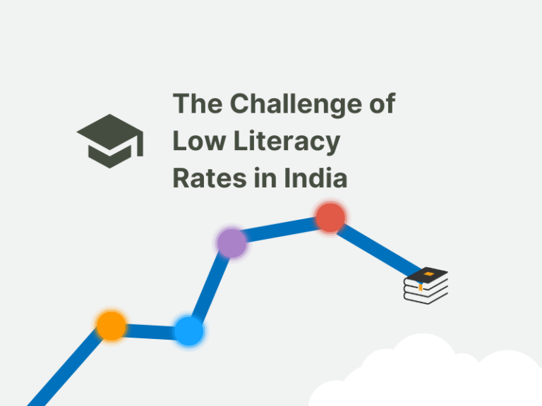 Lite India
