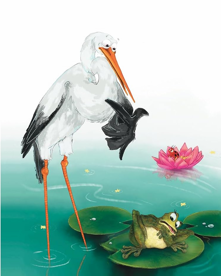 616LuFhVKxL-1._SL1500_