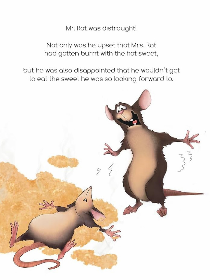 61AhqjdJpOL-1._SL1500_